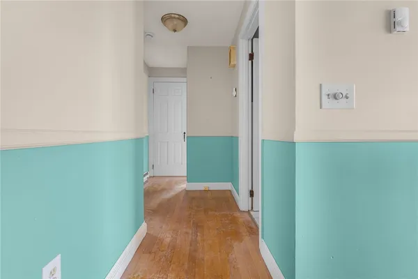 $1,900 | 3421 Pawtucket Avenue, Unit 1, East Providence, RI 02915