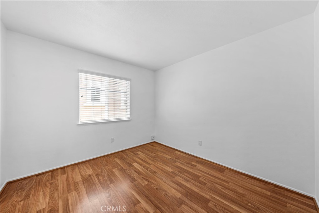8780 Ussel Lane Riverside, CA 92503 - Photo 30 of 42 Gallery Image 30