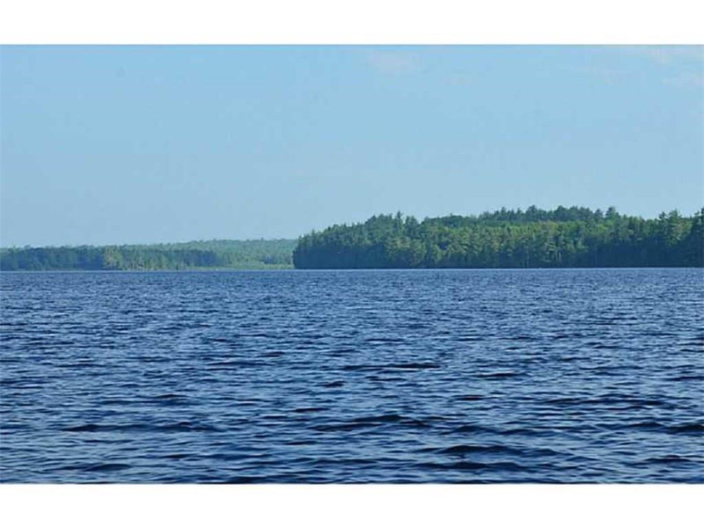 Lot 3 Cook Island Milo, ME 04463 - Photo 5 of 21 5