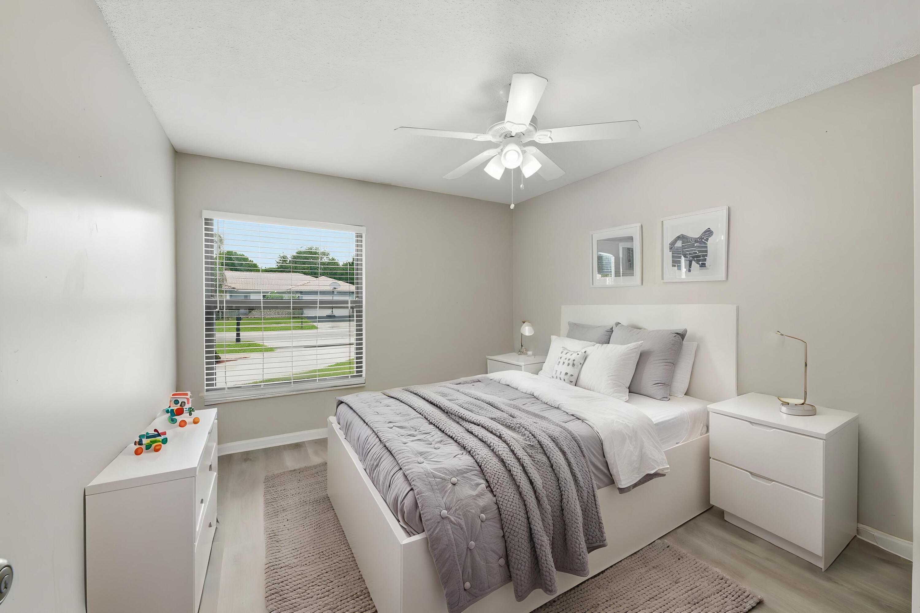 21074 Shady Vista Lane Boca Raton, FL 33428 - Photo 6 of 34 ListerPros_019 - Kids Room - Scandinavia