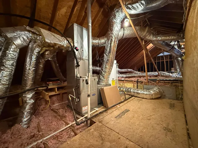 a view of stairs and a yard with cars parked