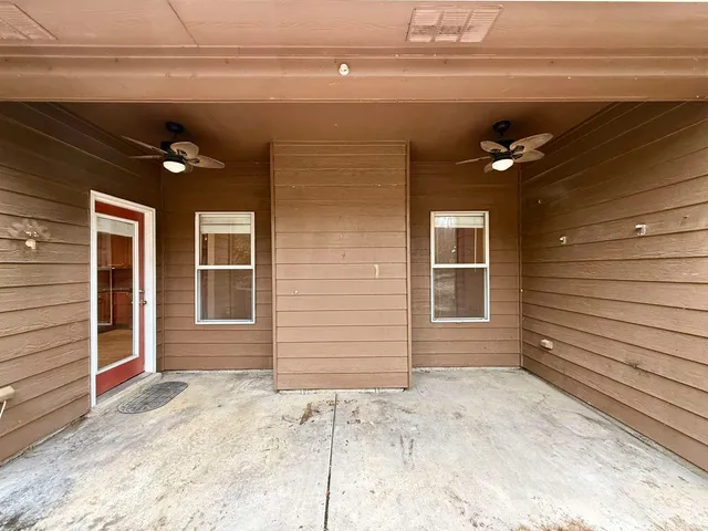 $295,000 | 235 Susanne Drive, Oakland, TN 38060