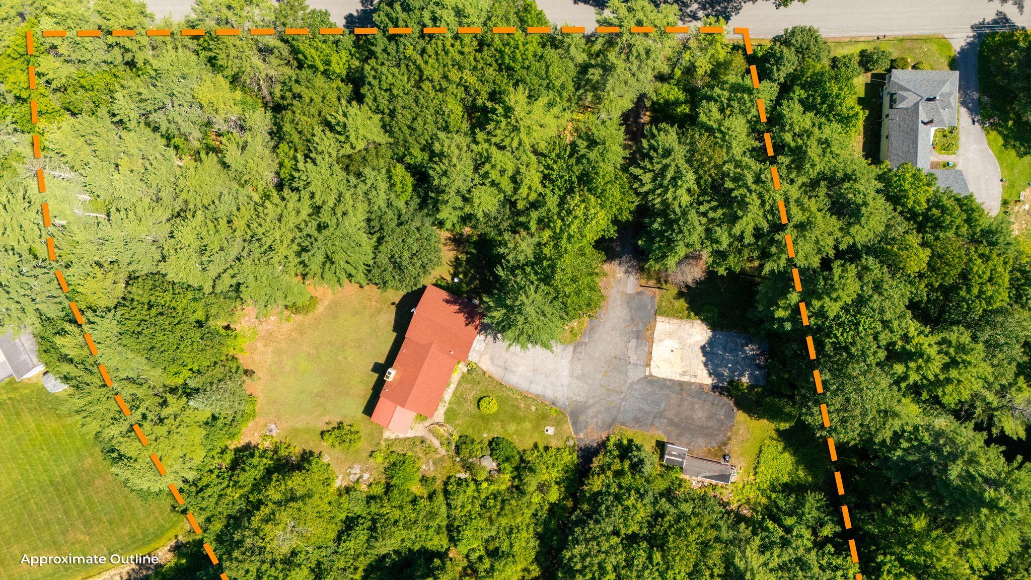 149 No Name Pond Road Lewiston, ME 04240 - Photo 48 of 75 47_DJI_20260804112804_0002_D_1