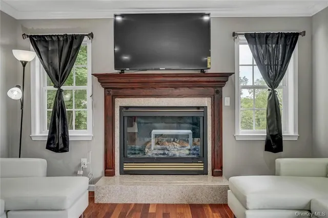 $4,200 | 73 Mountain Road, Bloomingburg, NY 12721