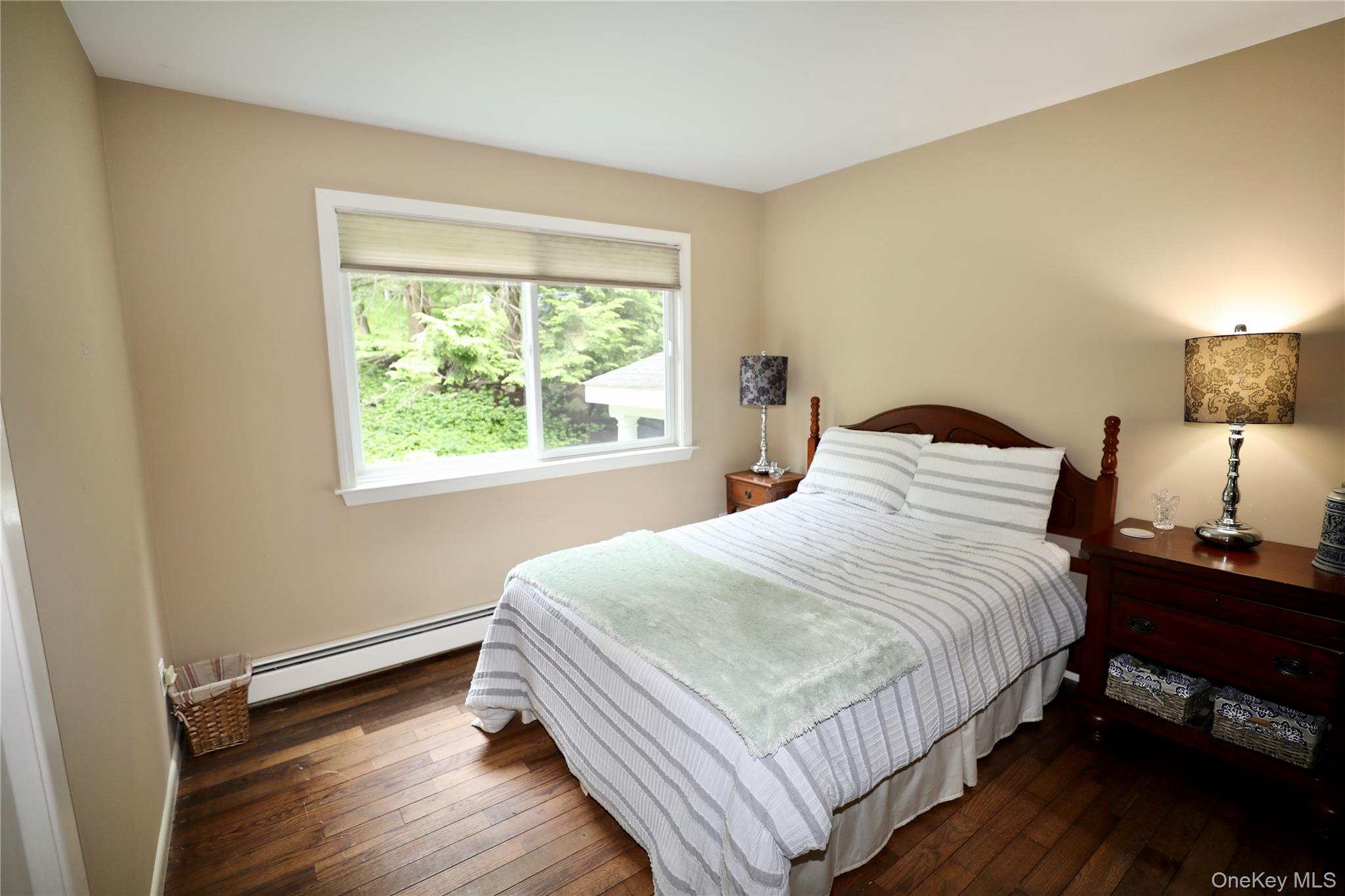 7 David Road Somers, NY 10589 - Photo 26 of 41