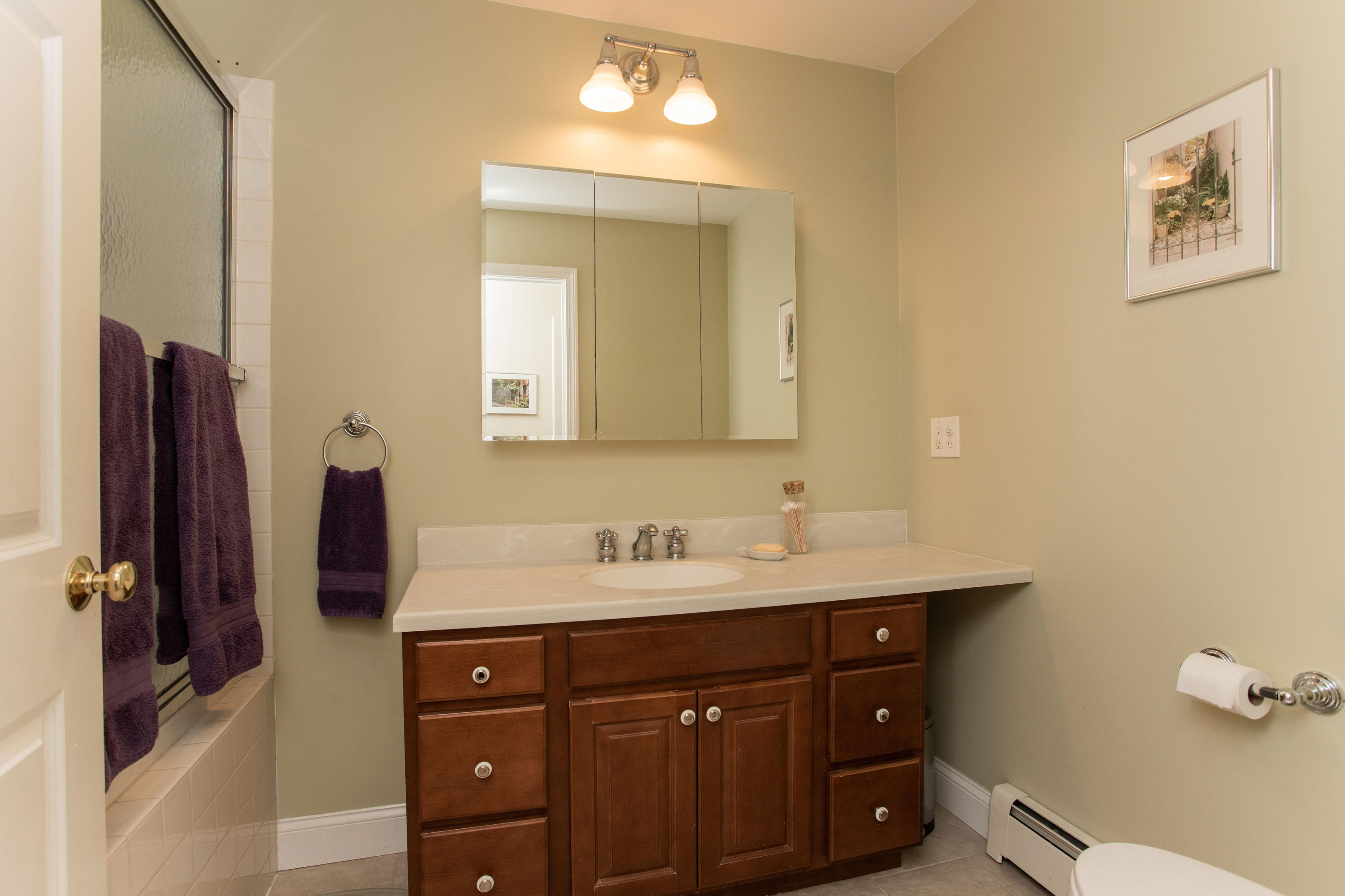 21 Passaic Road York, ME 03902 - Photo 17 of 37 21 Passaic Road