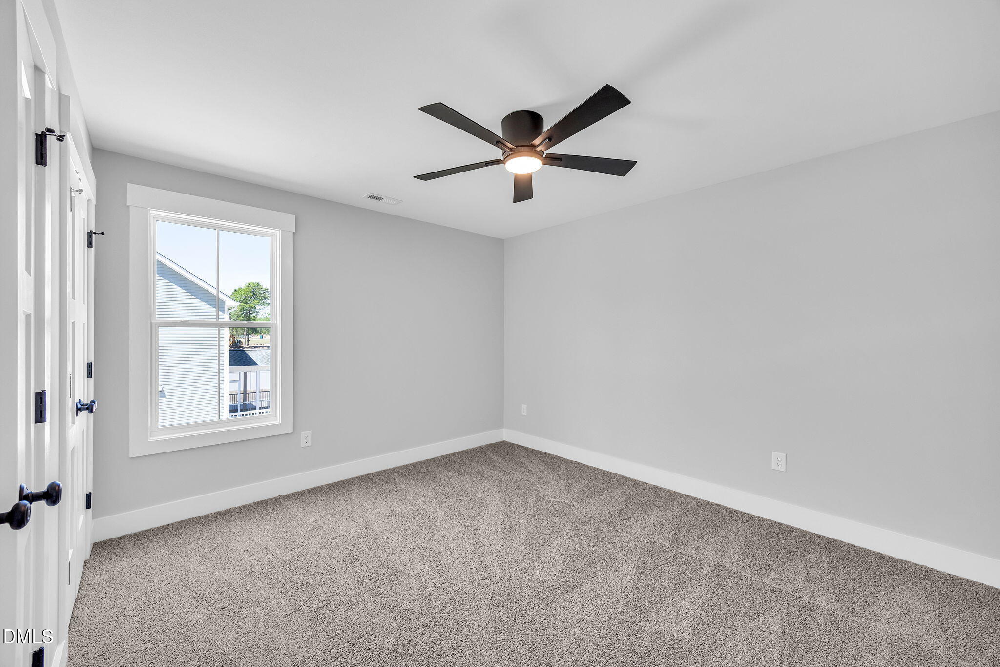303 Freedom Rdg Drive Smithfield, NC 27577 - Photo 39 of 52