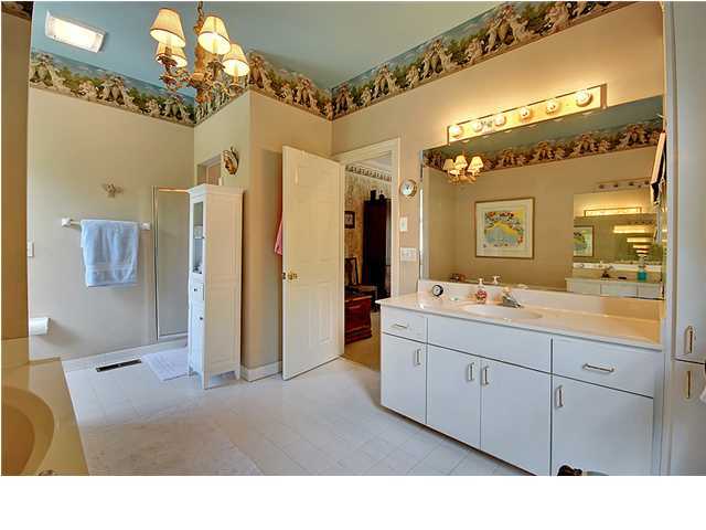 110 Middle Street Mount Pleasant, SC 29464 - Photo 13 of 24 Additional Photo