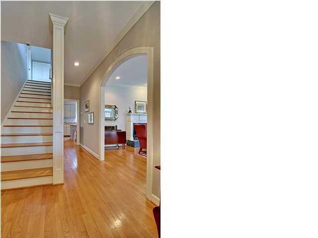 110 Middle Street Mount Pleasant, SC 29464 - Photo 14 of 24 Additional Photo