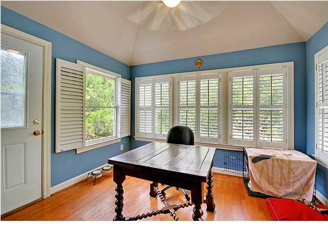110 Middle Street Mount Pleasant, SC 29464 - Photo 10 of 24 Additional Photo