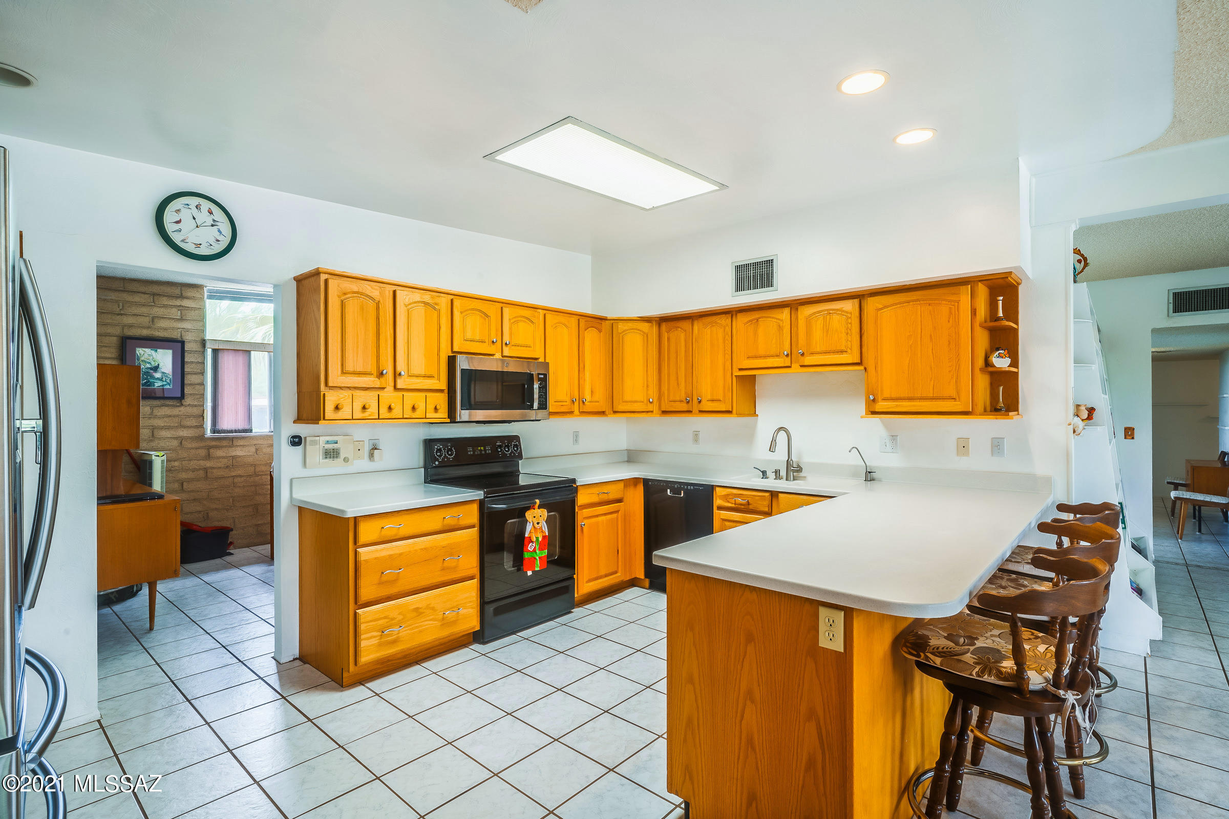 8738 East Lancaster Road Tucson, AZ 85715 - Photo 17 of 28 Gallery Image 17