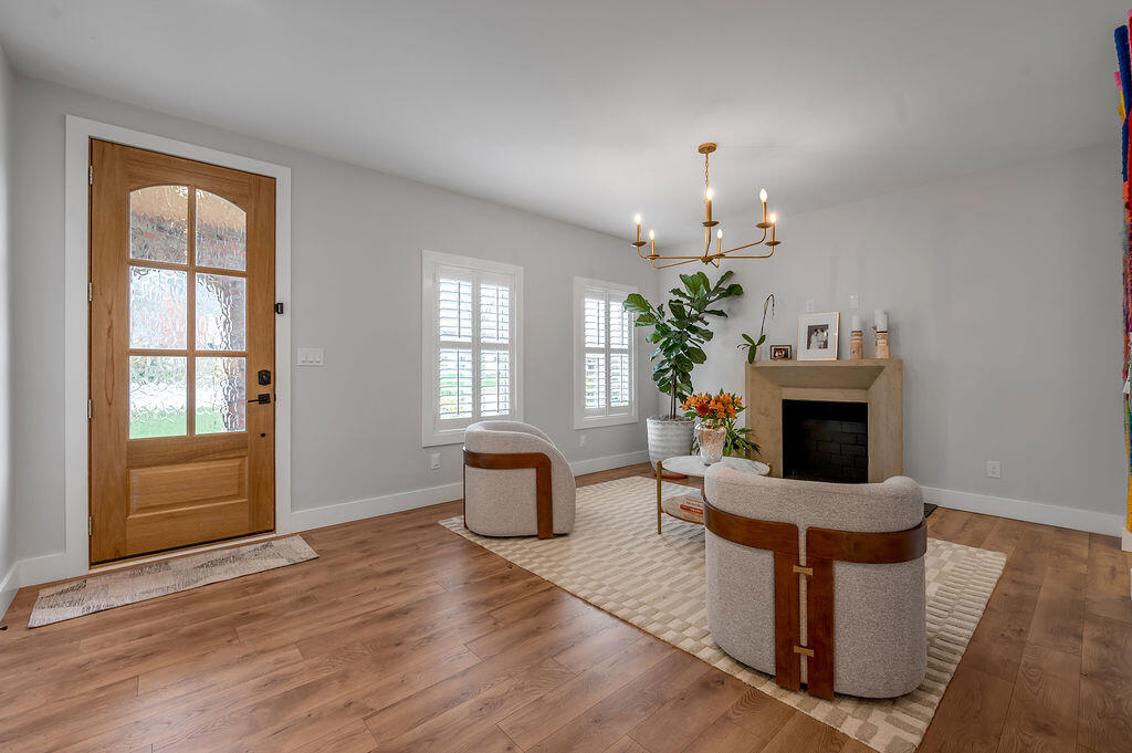 373 Cochran Road Lexington, KY 40502 - Photo 10 of 83 TDB_7123