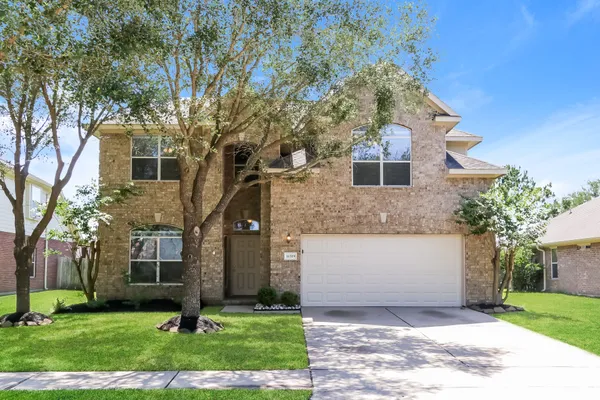 $2,080 | 11319 Sandermeyer Drive, Richmond, TX 77406