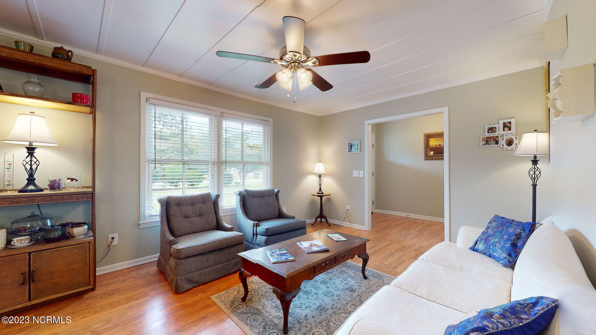 650 Windemere Road Wilmington, NC 28405 - Photo 22 of 76 53-web-or-mls-650-Windemere-Rd-Wilmingto
