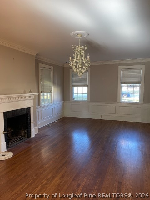 1709 Fort Bragg Road Fayetteville, NC 28303 - Photo 5 of 29