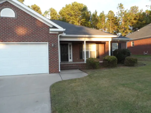 $1,895 | 630 Butler Springs Circle, Grovetown, GA 30813