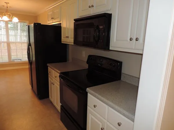 $1,895 | 630 Butler Springs Circle, Grovetown, GA 30813