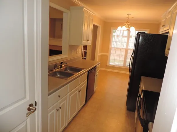 $1,895 | 630 Butler Springs Circle, Grovetown, GA 30813