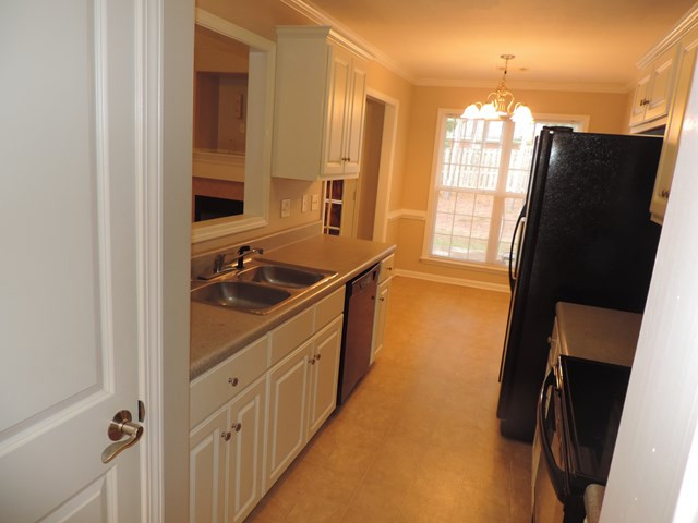 630 Butler Springs Circle Grovetown, GA 30813 - Photo 13 of 45