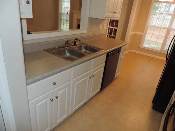 $1,895 | 630 Butler Springs Circle, Grovetown, GA 30813