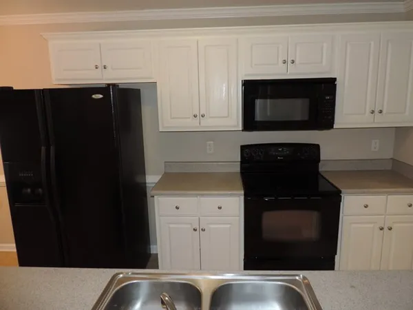 $1,895 | 630 Butler Springs Circle, Grovetown, GA 30813