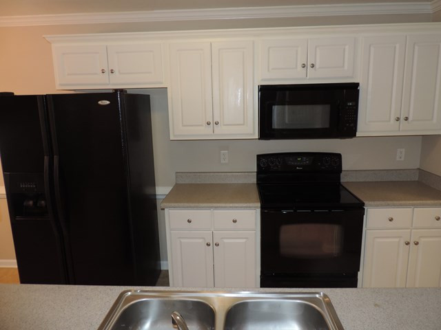 630 Butler Springs Circle Grovetown, GA 30813 - Photo 15 of 45