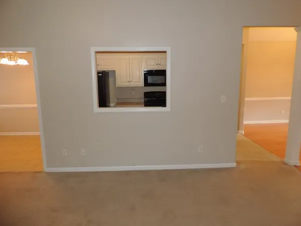 $1,895 | 630 Butler Springs Circle, Grovetown, GA 30813