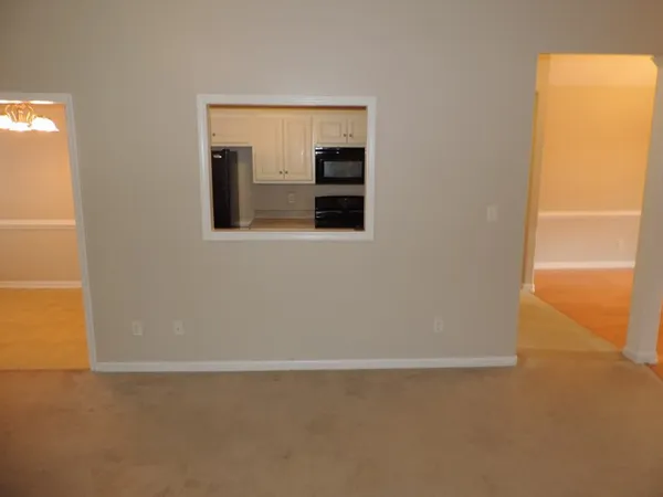 $1,895 | 630 Butler Springs Circle, Grovetown, GA 30813