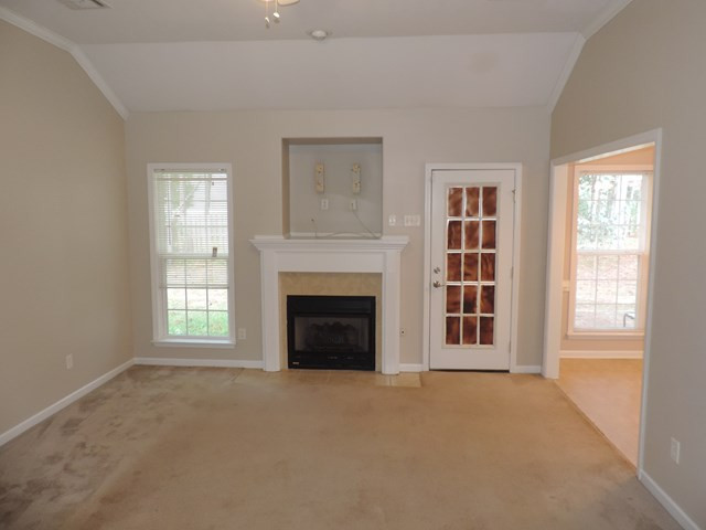 630 Butler Springs Circle Grovetown, GA 30813 - Photo 18 of 45