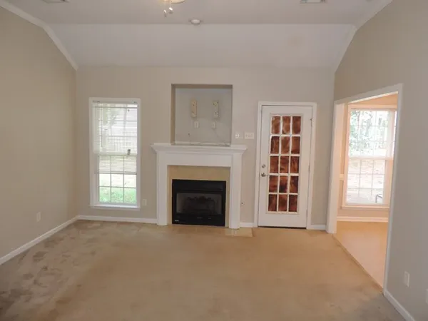 $1,895 | 630 Butler Springs Circle, Grovetown, GA 30813