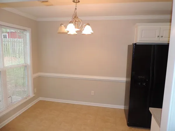 $1,895 | 630 Butler Springs Circle, Grovetown, GA 30813