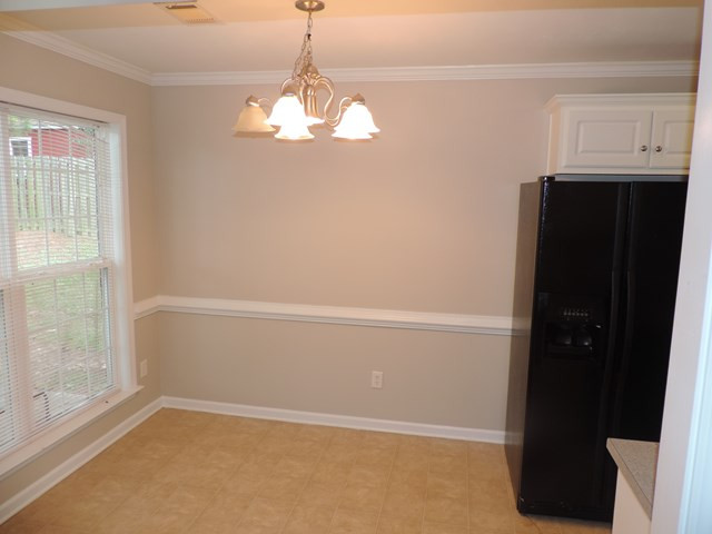 630 Butler Springs Circle Grovetown, GA 30813 - Photo 20 of 45