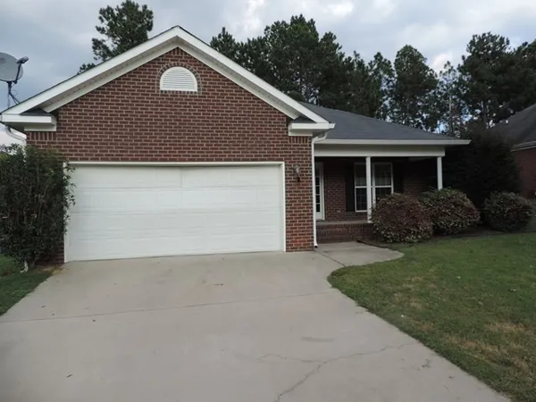 $1,895 | 630 Butler Springs Circle, Grovetown, GA 30813