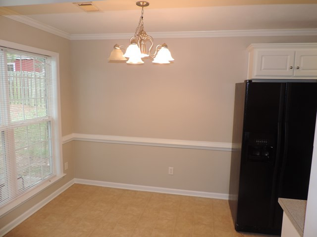 630 Butler Springs Circle Grovetown, GA 30813 - Photo 21 of 45