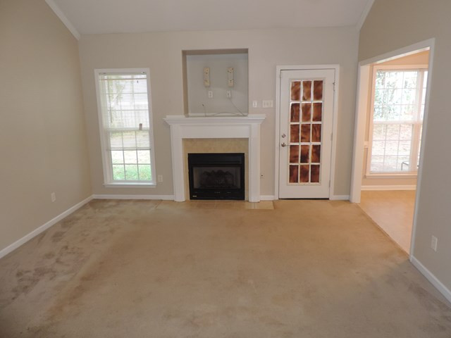 630 Butler Springs Circle Grovetown, GA 30813 - Photo 22 of 45