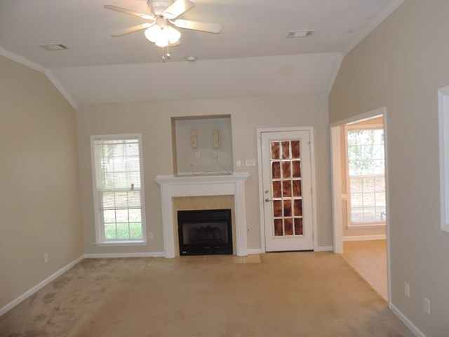 630 Butler Springs Circle Grovetown, GA 30813 - Photo 23 of 45