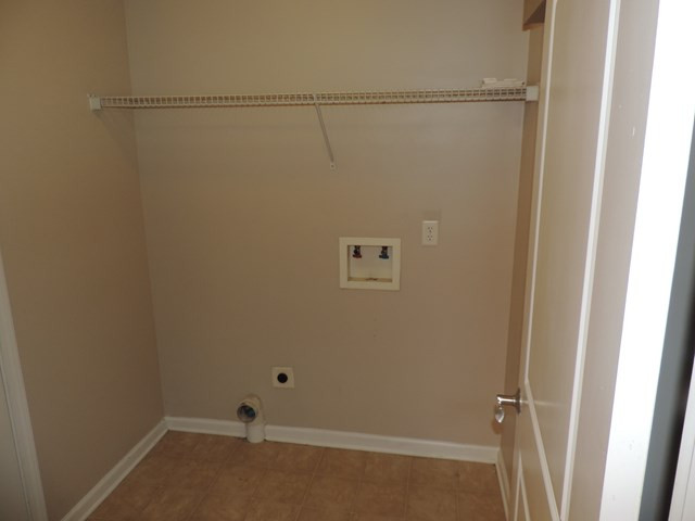 630 Butler Springs Circle Grovetown, GA 30813 - Photo 24 of 45