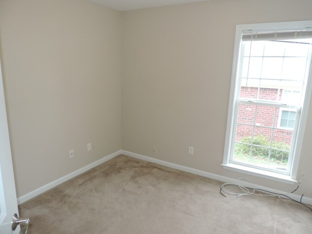 630 Butler Springs Circle Grovetown, GA 30813 - Photo 25 of 45