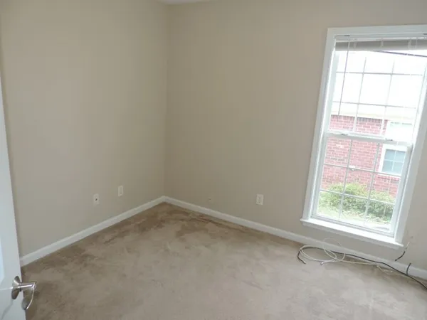 $1,895 | 630 Butler Springs Circle, Grovetown, GA 30813