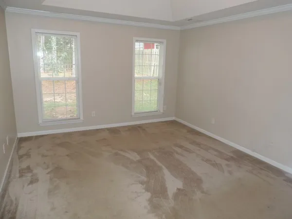 $1,895 | 630 Butler Springs Circle, Grovetown, GA 30813