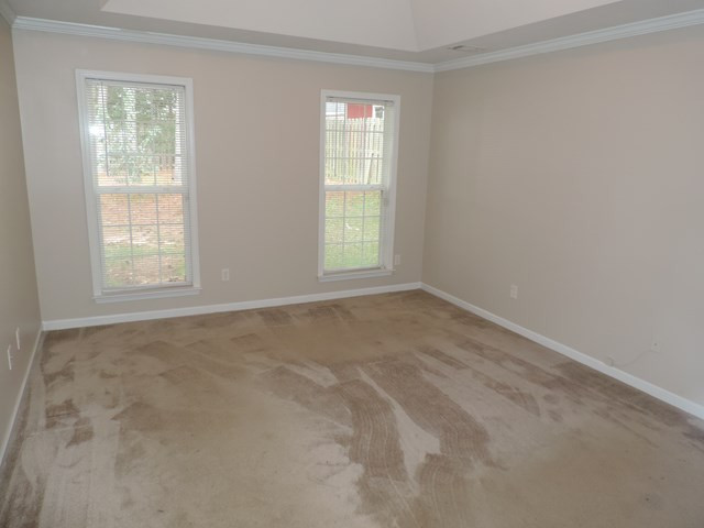 630 Butler Springs Circle Grovetown, GA 30813 - Photo 27 of 45