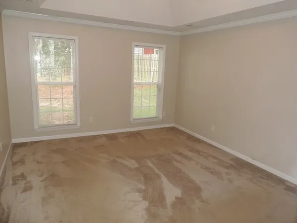 $1,895 | 630 Butler Springs Circle, Grovetown, GA 30813