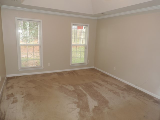 630 Butler Springs Circle Grovetown, GA 30813 - Photo 28 of 45