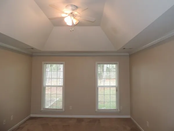 $1,895 | 630 Butler Springs Circle, Grovetown, GA 30813