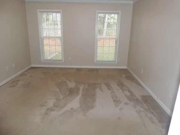 $1,895 | 630 Butler Springs Circle, Grovetown, GA 30813