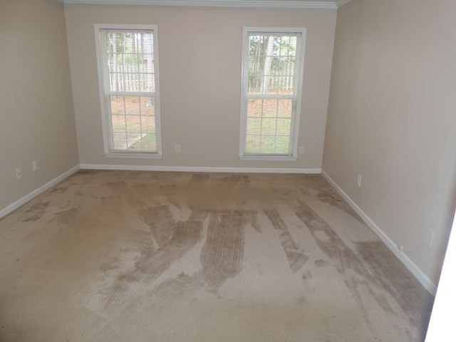 630 Butler Springs Circle Grovetown, GA 30813 - Photo 30 of 45