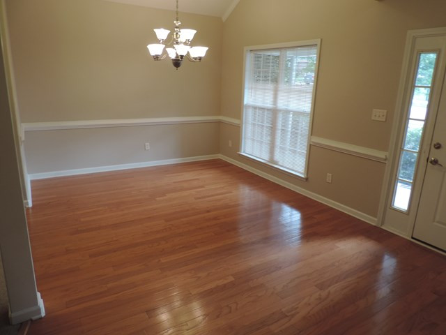 630 Butler Springs Circle Grovetown, GA 30813 - Photo 3 of 45