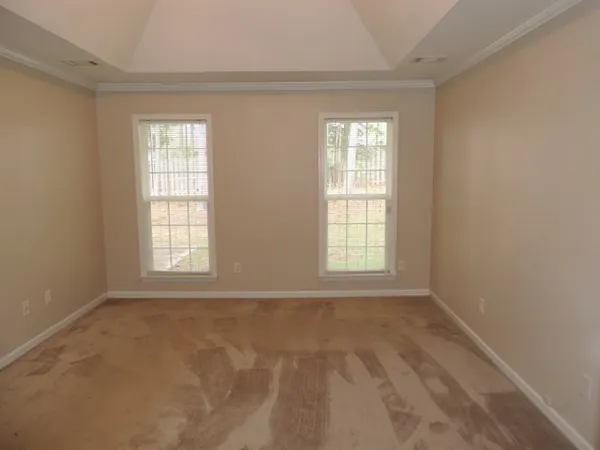 $1,895 | 630 Butler Springs Circle, Grovetown, GA 30813