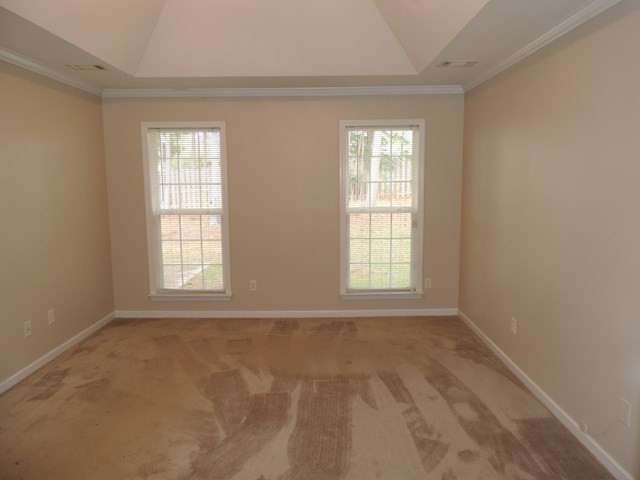 630 Butler Springs Circle Grovetown, GA 30813 - Photo 31 of 45