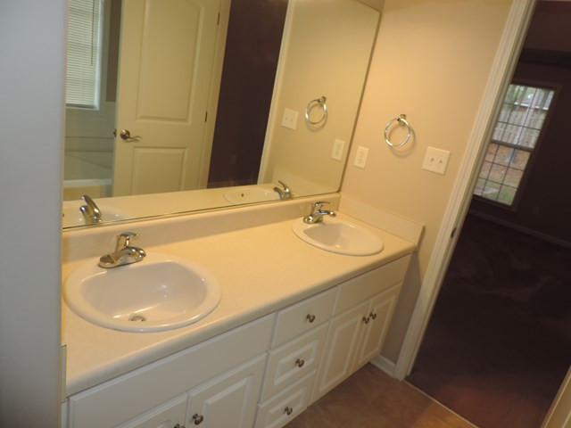 630 Butler Springs Circle Grovetown, GA 30813 - Photo 32 of 45